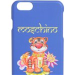 Moschino Iphone 6/6S Plus Case N/A