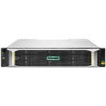 Accesoriu server HP R0Q75B MSA 2060 10GbE iSCSI LFF Storage