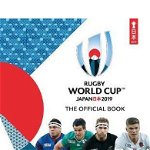 Rugby World Cup 2019 TM
