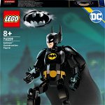 Figurină Batman™ de construcție LEGO DC (76259), LEGO