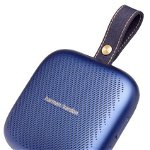 Boxa Portabila Harman Kardon Neo, Bluetooth, 3 W (Albastru)