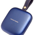 Boxa Portabila Harman Kardon Neo, Bluetooth, 3 W (Albastru)