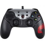 Gamepad Marvo GT-014 (PC, PS3, Android)