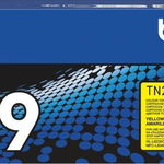 Consumabil toner yellow TN-249Y, Brother