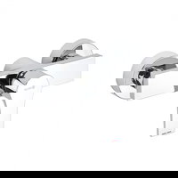 Baterie baie pentru dus, Kludi Zenta SL 488700565, monocomanda, montaj pe perete, finisaj cromat Baterie baie pentru dus, Kludi Zenta SL 488700565, monocomanda, montaj pe perete, finisaj cromat