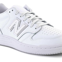 New Balance Pantofi Sport BB480 New Balance Pantofi Sport BB480