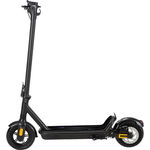 Trotineta electrica VORTEX VO7000 Urban Traveller, 8.5 inch, pliabila, negru