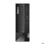Sistem Brand Lenovo ThinkCentre Neo 50s Gen4 Intel Core i5-13400 RAM 16GB SSD 1TB DVD-RW No OS, Lenovo