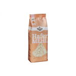 Faina de ovaz FARA GLUTEN 350g, Bauck Hof