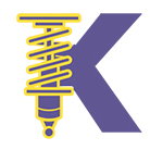 Conector teava sistem de esapament pentru bmw seria 7 bmw seria 3 bmw x5 bmw z3 bmw seria 5 bmw z4 bmw x3 fiat punto renault megane renault safrane re, FA1