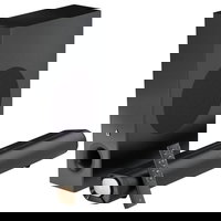 Creative Soundbar Creative Stage Pro, Bluetooth 2.1, mufa, USB, HDMI, SPDIF, Negru, Creative