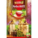 CEAI YERBA MATE 50GR ADSERV, AdNatura