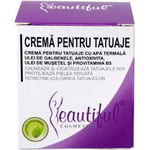 Crema pentru Tatuaje cu Antioxivita si Apa Termala 50ml Phenalex