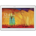 Tableta Samsung Galaxy Tab Note, 10.1?, 16GB, Wi-Fi, 4G, Alb