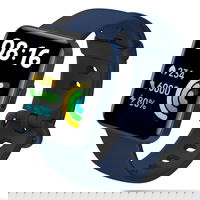 Ceas smartwatch Redmi Watch 2 Lite GL