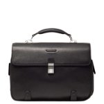 Modus briefcase, Piquadro