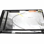 Capac Display BackCover Asus X540NV Carcasa Display pentru laptop fara touchscreen