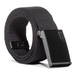 Vans Depster Web Belt Black