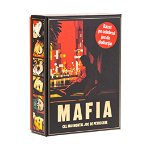 Joc - Mafia | Gameology, Gameology