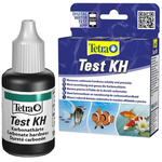 TETRA Test KH 10 ml, TETRA