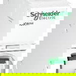 Miniatură disjunctor 1P + N C 2A 10kA AC iC60H-C2-1N (A9F07602), Schneider Electric