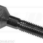 Ax roata compatibil: DAVID BROWN 1200, 1210, 1212, 1410, 1412, 1490, 1494, 1594, 1690, 1694, VAPORMATIC