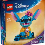 LEGO Disney - Stitch 43249