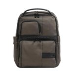 Laptop backpack 14″, Piquadro