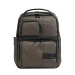 Laptop backpack 14″, Piquadro