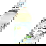 
Sirop Gomme Giffard, 1 l
