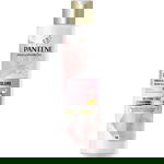 Sampon  250 ml, Pantene