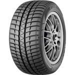 Anvelopa iarna Sumitomo WT200 215/55R16 97H XL