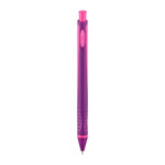 Creion Mecanic Deli, 0.5 mm, Deli