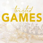 Twisted Games : the must-read bodyguard romance, SAS Gardners EU