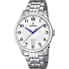 Ceas Festina FESTINA WATCHES Mod. F20425/5, Festina