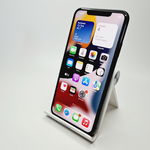 Apple Iphone 11 Pro Max 512GB Space Gray , 4GB