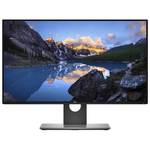 Monitor DELL; 27"; model: U2720Q; WIDE; SH, DELL