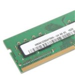 Memorie Laptop Lenovo 32GB DDR4 2666MHz 4x70s69154