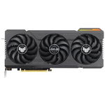 Placa video ASUS nVidia GeForce RTX 4070 Ti SUPER ProArt OC 16GB, GDDR6X, 256bit