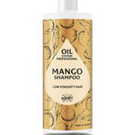 Sampon de par, Ronney, 1000 ml