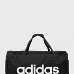 adidas - Geanta