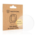 Folie Tactical Smartwatch