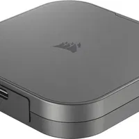 Portable USB Storage Drive EX300U 4TB