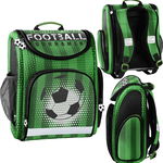 Paso Satchel Fotbal PP22FL-524 PASO