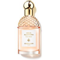 Aqua Allegoria Rosa Rossa Eau de Toilette