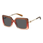 Marc Jacobs MARC579/S 807/IR