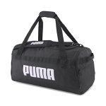 Geanta Puma Challenger Duffel Bag M, Puma