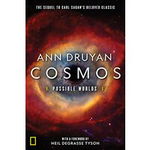 Cosmos: Possible Worlds