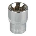 Cheie Tubulara Proline Torx 1/2" E10, Proline