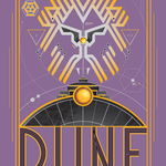 Dune. Casa Corrino, Nemira-Publishing House